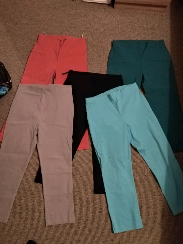 roman sale trousers